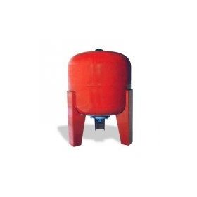 Baymak TM - 200 Kapalı Genleşme Tankı