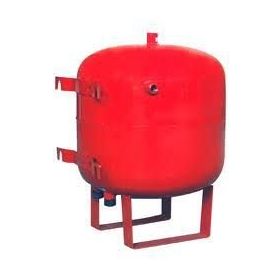 Baymak TM -50 Kapalı Genleşme Tankı