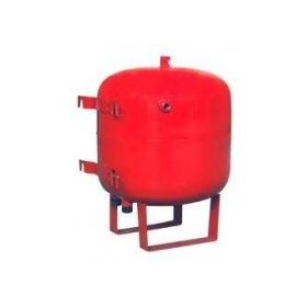Baymak TM -50 Kapalı Genleşme Tankı