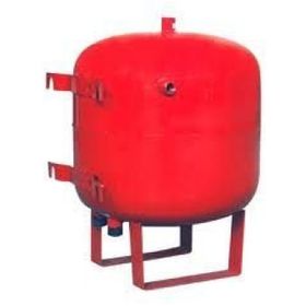 Baymak TM -50 Kapalı Genleşme Tankı