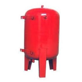 Baymak TM -50 Kapalı Genleşme Tankı