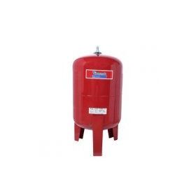 Baymak TM -50 Kapalı Genleşme Tankı