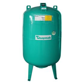 Baymak TM -50 Kapalı Genleşme Tankı