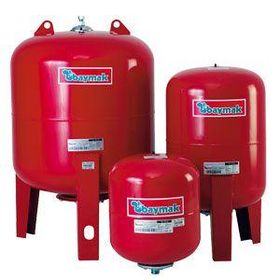 Baymak TM - 7.5 Kapalı Genleşme Tankı