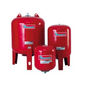 Baymak TM - 7.5 Kapalı Genleşme Tankı