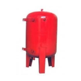 Baymak TM - 80 Kapalı Genleşme Tankı