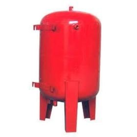 Baymak TM - 80 Kapalı Genleşme Tankı