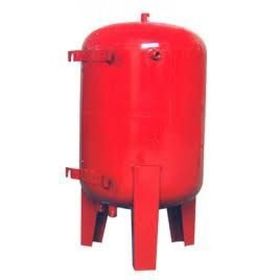 Baymak TM - 80 Kapalı Genleşme Tankı