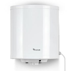 Baymak TU 15 lt 1500W Tezgah Üstü Elektrikli Termosifon