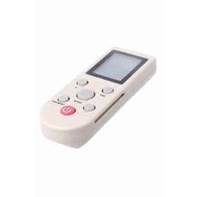 Baymak Ykr-f/006 Klima Kumandası
