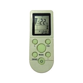 Baymak YKR-P 001E Klima Kumandası