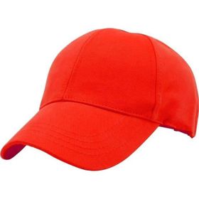 Baymax BX-6010 Tabcap Kışlık Helmet Kırmızı Şapka Baret