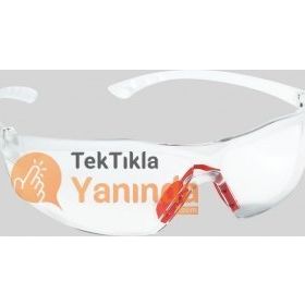 Baymax S1100 12'li Quattro Silikon Burun Gözlük