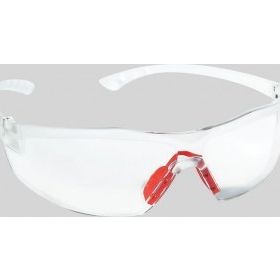 Baymax S1100 12'li Quattro Silikon Burun Gözlük