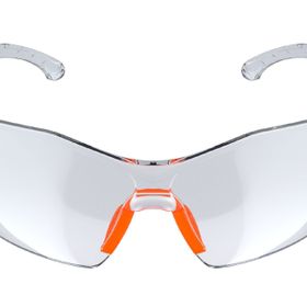 Baymax S1100 12'li Quattro Silikon Burun Gözlük