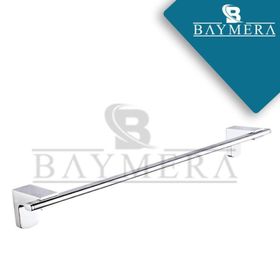 Baymera Platin Uzun Havluluk