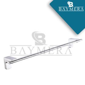 Baymera Platin Uzun Havluluk
