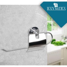 Baymera Yapışkanlı Açık Kağıt Havluluk