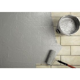 Baypoli Akyal 700 Tek Kompenantlı 20 kg Su Yalıtım