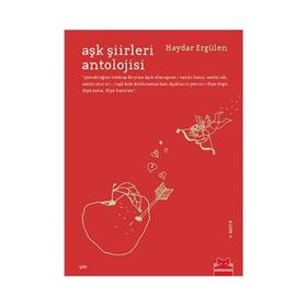 Bayrak Şiirleri Antolojisi - Kolektif