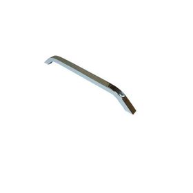 Bayraktar Boğaziçi Model 160 mm Krom Dolap Çekmece Kulpu