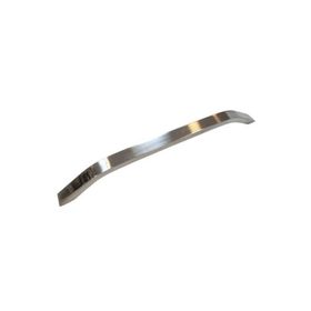 Bayraktar Boğaziçi Model 192 mm Inox Dolap Çekmece Kulpu