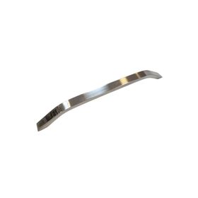 Bayraktar Boğaziçi Model 192 mm Inox Dolap Çekmece Kulpu
