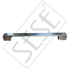 Bayraktar Göl Radüs Ayarlanabilir 160-192 mm Inox Kulp