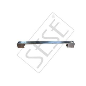Bayraktar Göl Radüs Ayarlanabilir 224-256 mm Inox Kulp