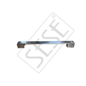 Bayraktar Göl Radüs Ayarlanabilir 224-256 mm Inox Kulp