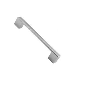 Bayraktar Gölcük Modeli 160-192 mm Ayarlanabilir Inox Kulp