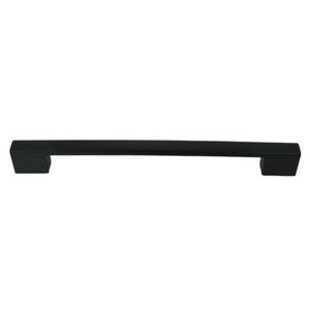 Bayraktar Gölcük Modeli 160-192 mm Ayarlanabilir Inox Kulp