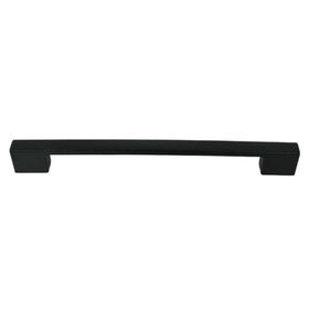 Bayraktar Gölcük Modeli 160-192 mm Ayarlanabilir Inox Kulp