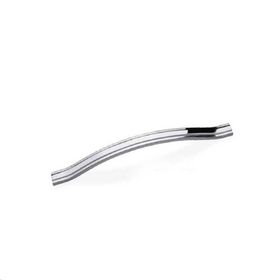 Bayraktar Kavaklı 160 mm Düz Krom Kulp