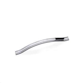 Bayraktar Kavaklı 160 mm Düz Krom Kulp
