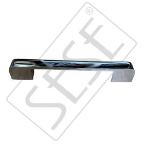 Bayraktar Radüs 96-128 Krom Kulp