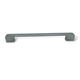 Bayraktar Radüs 96-128 Krom Kulp