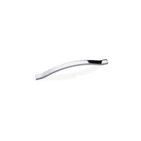 Bayraktar Sümbül Krom Renk 160 mm Kulp