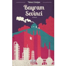 Bayram Sevinci - Yılmaz Erdoğan