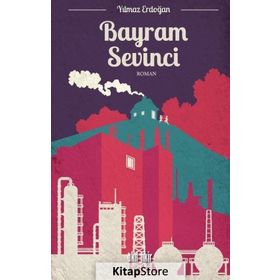 Bayram Sevinci - Yılmaz Erdoğan