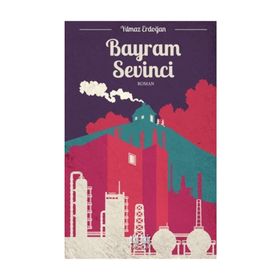 Bayram Sevinci - Yılmaz Erdoğan