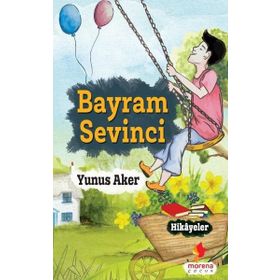 Bayram Sevinci - Yunus Aker