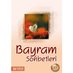 Bayram Sohbetleri - Mahmud Sami Ramazanoğlu