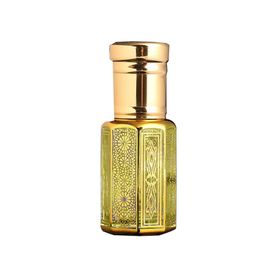 Bayramdan ERB108 Kabe Örtüsü Kokusu 3 ml Premium Gold Stick Cam Şişe Parfüm