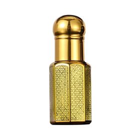 Bayramdan ERB110 Kubbetüs Sahra Kokusu 6 ml Premium Gold Stick Cam Şişe Parfüm