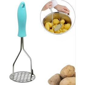 Baysa Patates Ezici