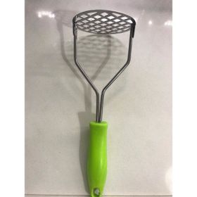 Baysa Patates Ezici