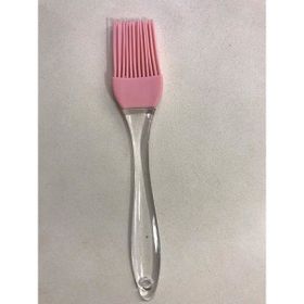 Baysa Pembe Yumurta Fırçası