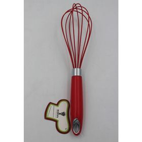 Baysa Silikon Çırpıcı