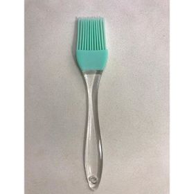 Baysa Yeşil Yumurta Fırçası